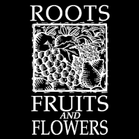 Roots Fruits and Flowers 1085759 Image 1